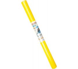 Стеклотканевая сетка SDM 145 SD-GLASS Professional фасадная 1м х 10м 00-00000628 