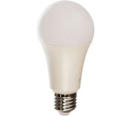 Светодиодная лампа FERON 20W 230V E27 6400K, LB-98 25789 