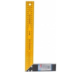 Угольник СОЮЗ 2020-01-350с 