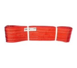 Текстильный петлевой строп (5т, 5м) СТРОП-ПРО СТП SP00154 