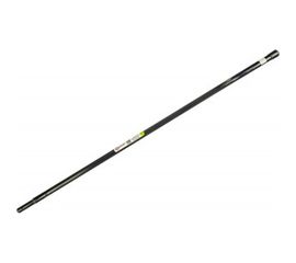 Телескопическая штанга к сучкорезу Центроинструмент&nbsp;0220-1 