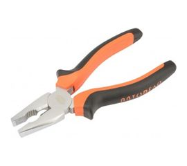 Пассатижи АвтоDело 200 мм 30220 13299 