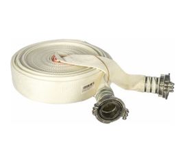 Рукав пожарный напорный (20 м; 51 мм) с головками ГР -50 Спец ОГН-РУК5 