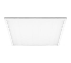 Светодиодный встраиваемый светильник 36W 4000K белый Feron AL2115 21084 