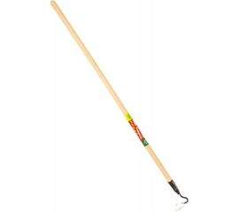 Тяпка с черенком Центроинструмент 1045-Ч 