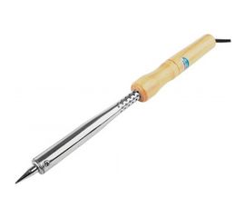 Электропаяльник Союз ПС2005-100 