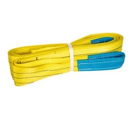 Строп 3/3м РОМЕК СТП 2000000008042 