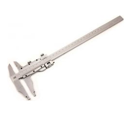 Штангенциркуль (250 мм, 0.05 мм, губки 60мм) ЧИЗ ШЦ-2 26282 