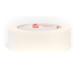 Малярная лента SDM 50х21 5056 