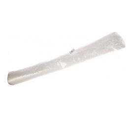 Воздушно-пузырчатая пленка ВПП 2 1,2х5м SDM 3725 