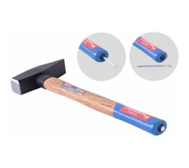 Молоток с кернером СОЮЗ 1010-53-WD0800C 