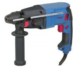 Перфоратор ТРИГГЕР 20021 тов-167477 