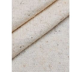 Нетканое полотно SDM ХПП, цвет белый 0631 