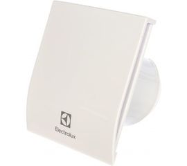 Бытовой вытяжной вентилятор Electrolux EAFM - 100 