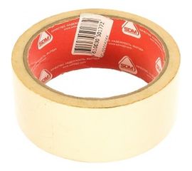 Малярная лента SDM 38х21 5055 