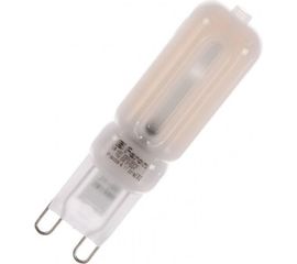 Светодиодная лампа FERON 7W 230V G9 2700K, LB-431 25755 