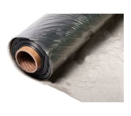 Пленка полиэтиленовая техническая (3х100 м; 60 мкм) SDM 00-00002578 