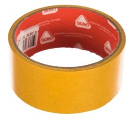 Двухсторонняя лента SDM п/п 38х5 0490 