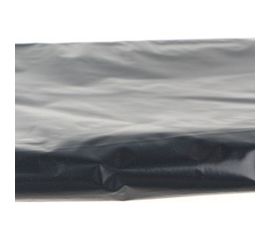 Пленка полиэтиленовая техническая (150 мкм; 3х10 м) SDM 0776 