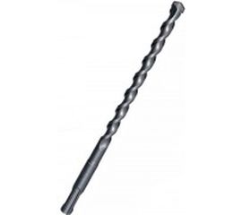 Бур SDS-plus ECO 12х210 мм PROJAHN 83122102 