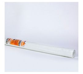 Стеклотканевая сетка SDM SD-GLASS Professional малярная 1м х 10м 00-00000371 