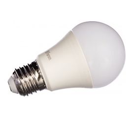 Светодиодная лампа E27 12W 2700K FERON LB-93 25489 
