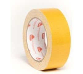 Двухсторонняя лента SDM п/п 38х10 0476 