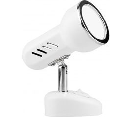 Светильник FERON светодиод, белый, 7Вт, AL7021 28645 