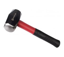 Маленькая кувалда, сталь BOVIDIX 8211360 