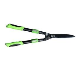 Садовые ножницы для живой изгороди Центроинструмент 0209 