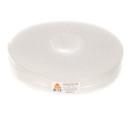 Кромочная лента SDM 50 мм х 8 м, толщина 8 мм 00-00000621 