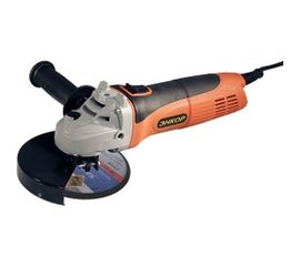 Угловая шлифмашина Энкор УШМ 150-1.3 50161 