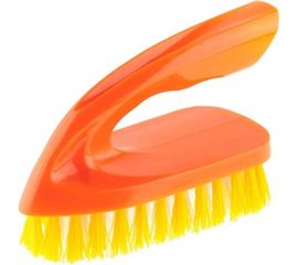 Универсальная щетка Dexx Утюжок средняя 39051 