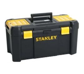 Ящик для инструмента Stanley Essential Tb 19' STST1-75520 