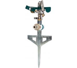 Импульсный распылитель RACO Эксперт 4260-55/704C 