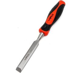 Стамеска VIRA 16 мм с двухкомпонентной рукояткой 811016 