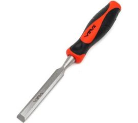 Стамеска VIRA 14 мм с двухкомпонентной рукояткой 811014 