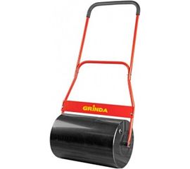 Каток для газона 40л Grinda 422117 