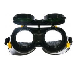 Затемненные очки Biber 96231 тов-069144 