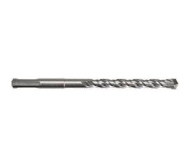 Бур по бетону SDS Plus 12x210 мм S4 VERTO 60H636 