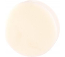 Губка поролоновая полировальная VELCRO 125х30 мм REDVERG 6627147 