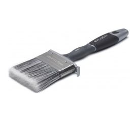 Плоская кисть ANZA PLATINUM 70 мм 149570 