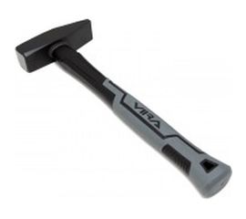 Слесарный молоток VIRA RAGE 800 г 903008 