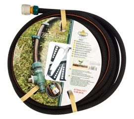 Шланг сочащийся 1/2", 15м в сборе Raco 4270-55927 