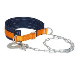 Удерживающая система со стропом из цепи Gigant УС 1 Г 