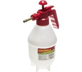 Ручной опрыскиватель Grinda PS-1E 1 л 40366_z02 