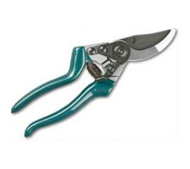 Секатор RACO ЭКСПЕРТ 4206-53/142C 