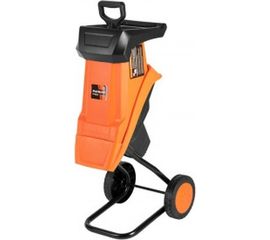Садовый измельчитель PATRIOT PT SE24 732304620 