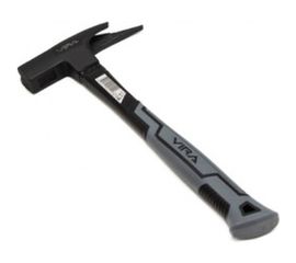 Молоток кровельщика VIRA RAGE 600 г 900223 