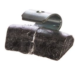 Грузик балансировочный (100 шт; 25 г) для литых дисков Dr. Reifen B-25 